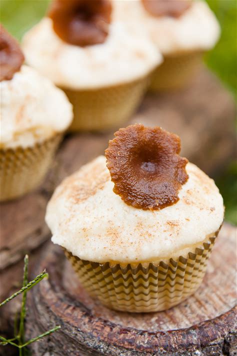 CAPECAKE