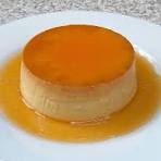 MINI FLAN