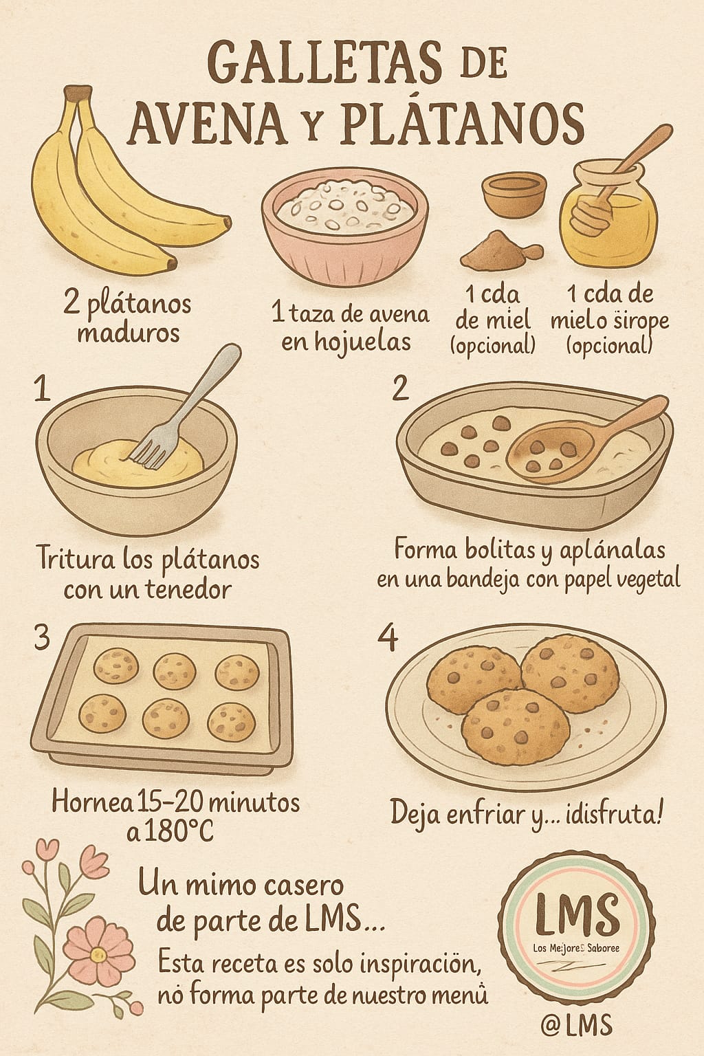 Imagen de WhatsApp 2025 05 05 a las 18.55.07 3f8f06cc