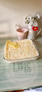 tiramisu de limon 001
